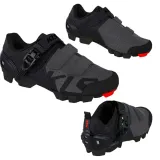 buty-rowerowe-kls-edge-kellys-39