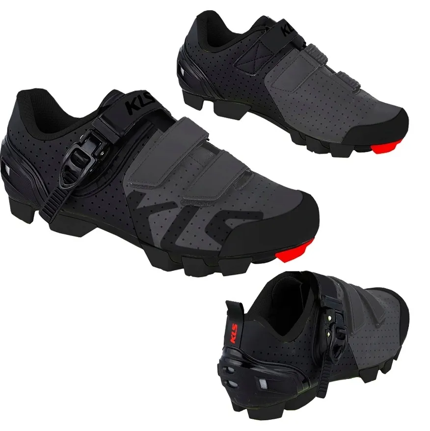 buty-rowerowe-kls-edge-kellys-39