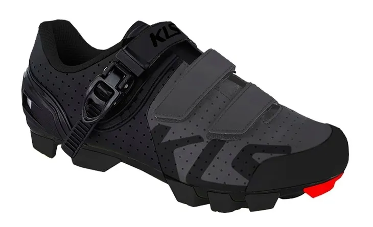 buty-rowerowe-kls-edge-kellys-39