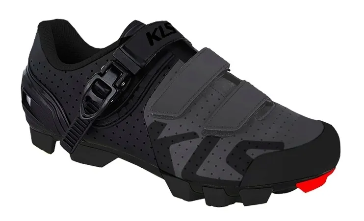 buty-rowerowe-kls-edge-kellys-39