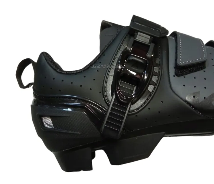 buty-rowerowe-kls-edge-kellys-39