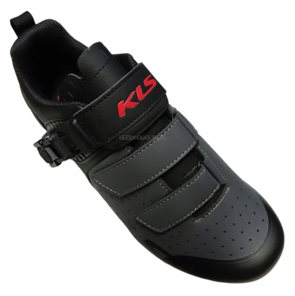 buty-rowerowe-kls-edge-kellys-39