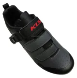 buty-rowerowe-kls-edge-kellys-39