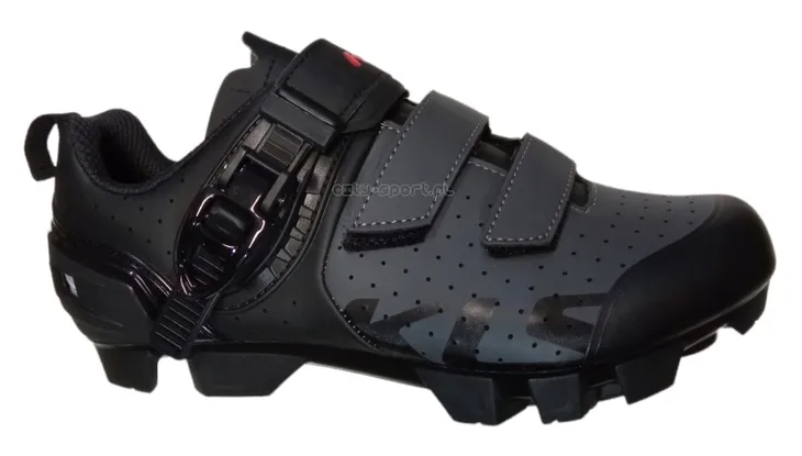 buty-rowerowe-kls-edge-kellys-39