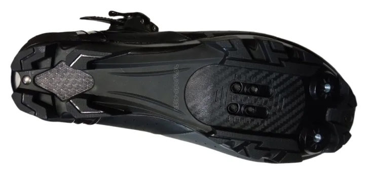 buty-rowerowe-kls-edge-kellys-39