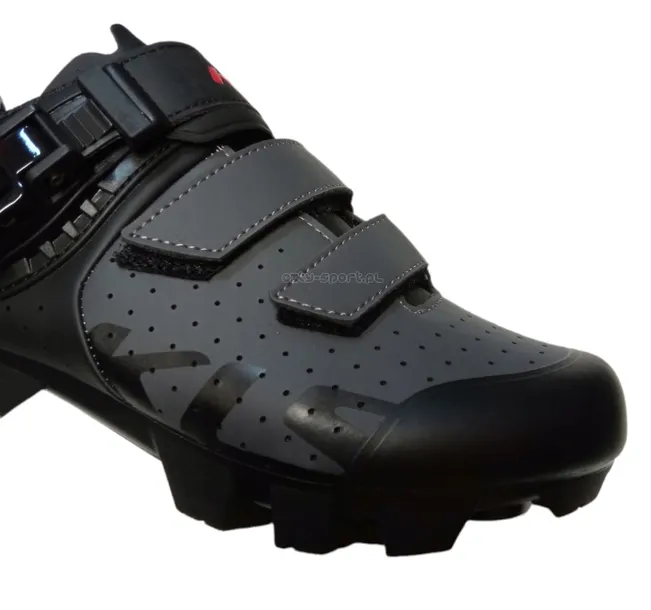 buty-rowerowe-kls-edge-kellys-39
