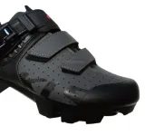 buty-rowerowe-kls-edge-kellys-39