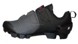 buty-rowerowe-kls-edge-kellys-39