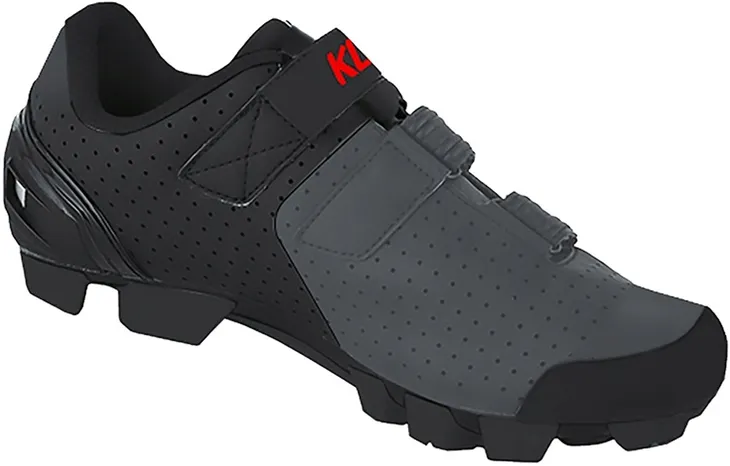 buty-rowerowe-kls-edge-kellys-39