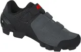 buty-rowerowe-kls-edge-kellys-39