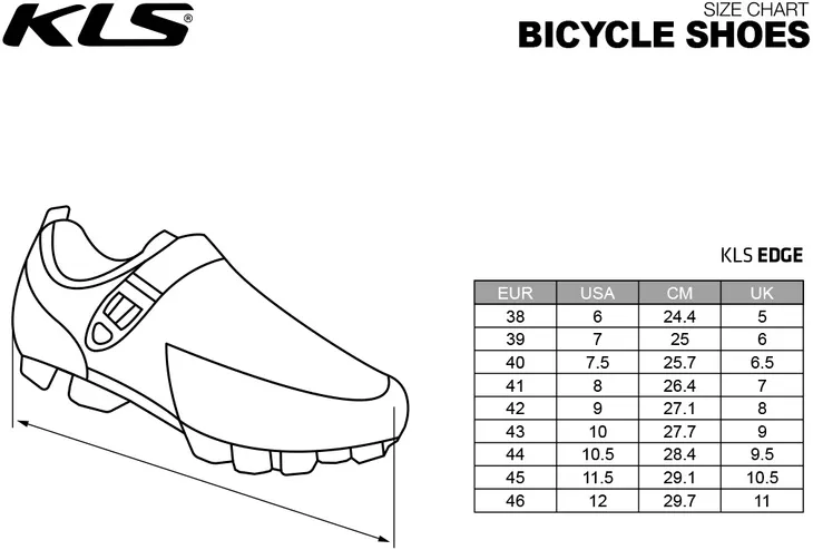 buty-rowerowe-kls-edge-kellys-39