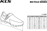 buty-rowerowe-kls-edge-kellys-39