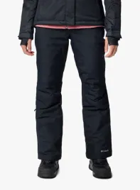 spodnie-narciarskie-damskie-bugaboo-ii-columbia-s