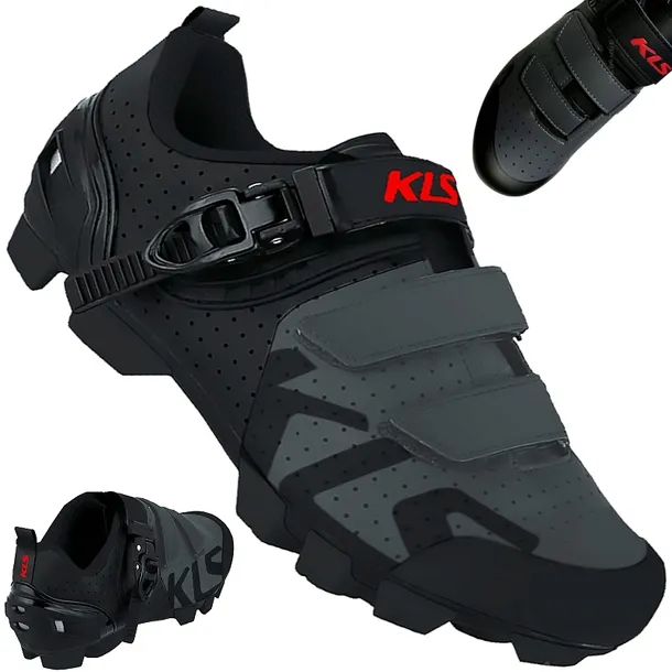 buty-rowerowe-kls-edge-kellys-39