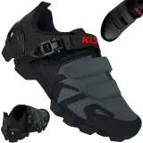 buty-rowerowe-kls-edge-kellys-39