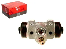 cylinderek-hamulcowy-tyl-lewy-suzuki-carry-jimny-1-3-1-5d-09-98-trw-bws702