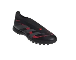 buty-pilkarskie-turfy-predator-league-adidas-44-2-3
