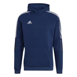 bluza-juniorska-tiro-21-sweat-hoody-adidas-128cm