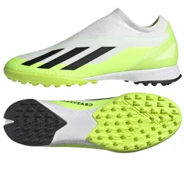 buty-pilkarskie-turfy-x-crazyfast-3-ll-tf-adidas-46