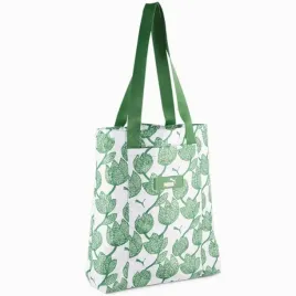 torba-shopper-core-pop-12l-puma