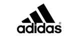 longsleeve-meski-team-base-adidas-l