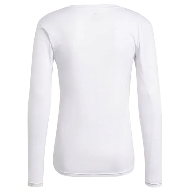 longsleeve-meski-team-base-adidas-l