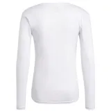 longsleeve-meski-team-base-adidas-l