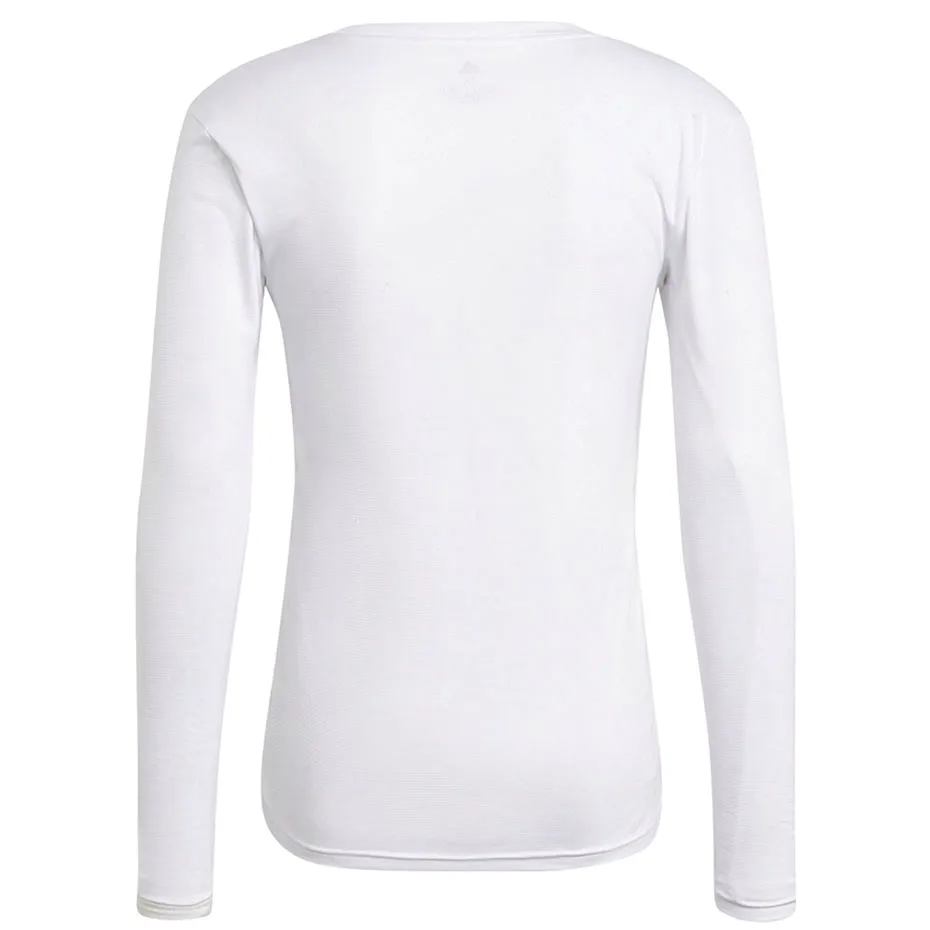 longsleeve-meski-team-base-adidas-l