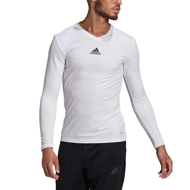 longsleeve-meski-team-base-adidas-l