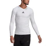 longsleeve-meski-team-base-adidas-l