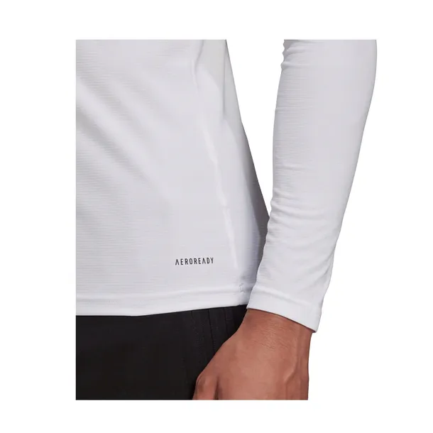 longsleeve-meski-team-base-adidas-l