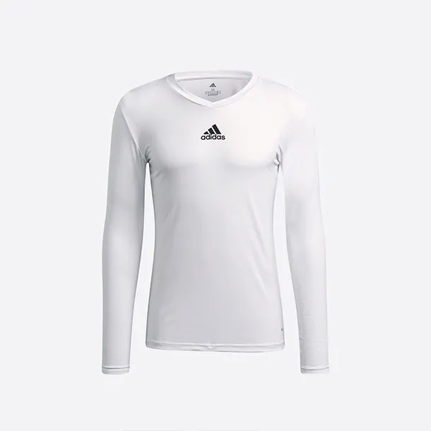 longsleeve-meski-team-base-adidas-l