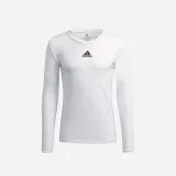 longsleeve-meski-team-base-adidas-l