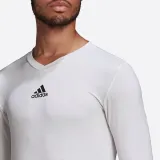 longsleeve-meski-team-base-adidas-l