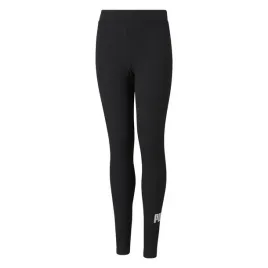 legginsy-dziewczece-essentials-logo-youth-puma-116cm