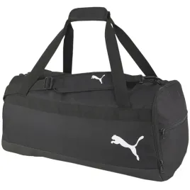 torba-sportowa-treningowa-pilkarska-teamgoal-23-teambag-m-54l-puma