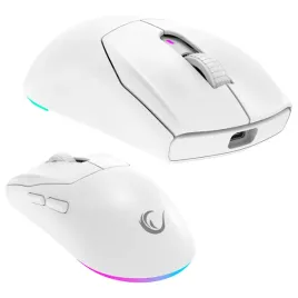 rampage-prote-m5-pro-mysz-bezprzewodowa-gaming-26000-dpi-rgb-lekka
