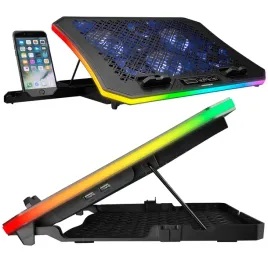 rampage-metafor-podkladka-chlodzaca-pod-laptopa-10-19-cali-rgb-usb-cicha