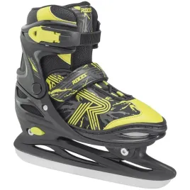 lyzwy-roces-jokey-ice-3-0-boy-czarno-limonkowe-450707-02-26-29