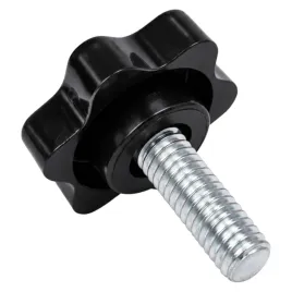 pokretlo-gwiazdowe-m6x16mm-galka-sruba-z-lbem-bakelitowym