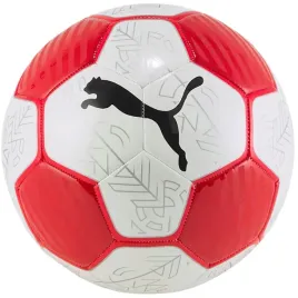 pilka-nozna-prestige-ball-5-puma