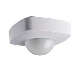 czujnik-obecnosc-bialy-natynkowy-360st-sento-kanlux-26820