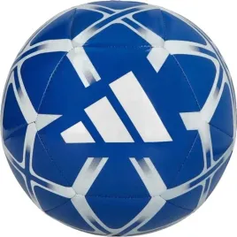 pilka-nozna-starlancer-club-5-adidas