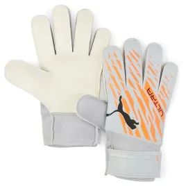 rekawice-bramkarskie-cloud-ultra-grip-4-puma-8