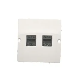 gniazdo-komputerowe-podwojne-rj45-kat-5e-biale-basic-bmf52-02-11-kontakt-si