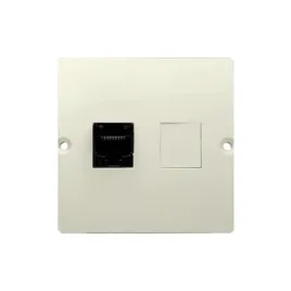 gniazdo-komputerowe-pojedyncze-rj45-bezowe-basic-bmf51-02-12-kontakt-simon