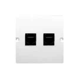 gniazdo-telefoniczne-podwojne-rj11-bialy-basic-bmtf2-02-11-kontakt-simon