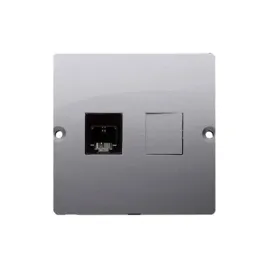 gniazdo-telefoniczne-pojedyncze-rj11-inox-basic-bmtf1-02-21-kontakt-simon