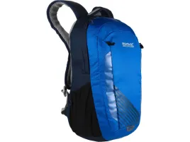 plecak-britedale-20l-regatta