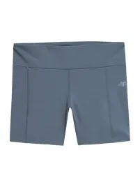 spodenki-legginsy-damskie-4fss23tfshf138-4f-xs